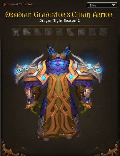 elite b.png